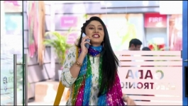 Taarak Mehta Ka Ooltah Chashmah - 19th Jan 23